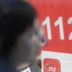 apeluri responsabile la 112