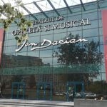 Concerte extraordinare cu ocazia Zilei Culturii Naţionale. FOTO: Arhiva