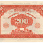 Expoziția lunii august