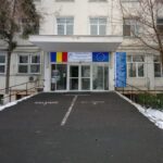 Lucrările de reabilitare de la Maternitatea Polizu sunt aproape gata