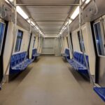 Negocierile de la Metrorex, încă în faza promisiunilor
