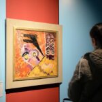 A început un nou sezon Art Safari. FOTO: Art Safari