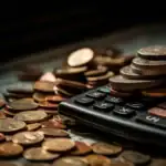 Sector 4 | Bugetul Sectorului 4, de 1, 5 miliarde de euro, aprobat în Consiliul Local. Lista principalelor investiții. FOTO: baniinistri.ro