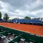 Patru evenimente restricționează traficul în perioada 29 martie‑6 aprilie. FOTO: Fanatok.ro