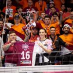 Liderul galeriei Rapid, implicat într-un dosar de evaziune fiscală şi delapidare cu prejudiciu de 17 milioane de lei. Foto: FB/ Liviu Ungureanu