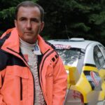 Cafeneaua BdB - Titi Aur | FOTO: Facebook Titi Aur