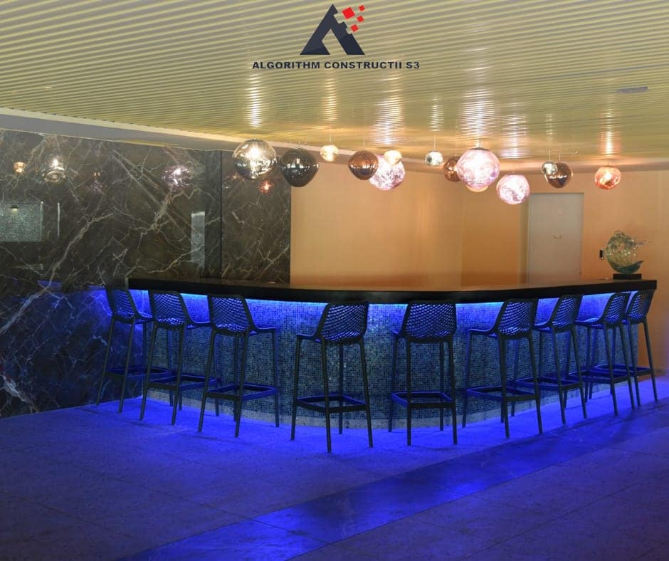 acces în Aquapark Pantelimon 