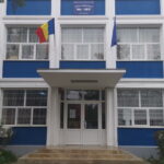 Sector 5 | Lucrări de modernizare la Școala Gimnazială nr. 127. Proiectul, de peste 5,4 milioane de euro este supus la vot în Consiliul Local, pe 31 martie. FOTO: Facebook