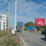 Extinderea Magistralei 2