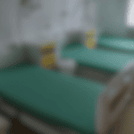 Azilele „nepăsării”. 14 centre pentru persoanele cu dizabilități din Capitală, fără autorizație de securitate la incendiu