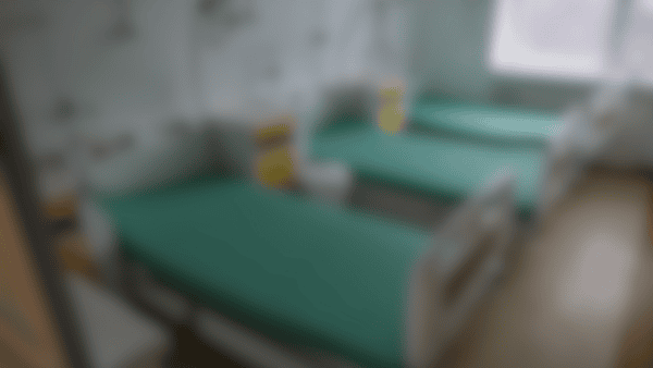 Azilele „nepăsării”. 14 centre pentru persoanele cu dizabilități din Capitală, fără autorizație de securitate la incendiu