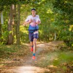 Sector 1 | Festivalul Sporturilor Greenfield, în Pădurea Băneasa. Proiectul intră în dezbaterea Consiliului Local pe 27 martie. FOTO: festivalulsporturilor.o