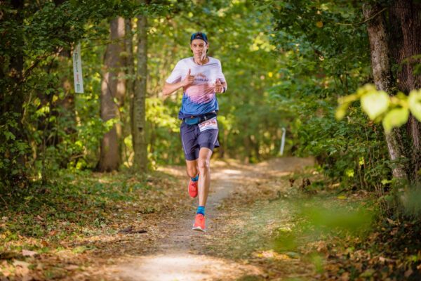 Sector 1 | Festivalul Sporturilor Greenfield, în Pădurea Băneasa. Proiectul intră în dezbaterea Consiliului Local pe 27 martie. FOTO: festivalulsporturilor.o