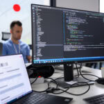 „Hackerii” buni care ajută Buletin de București.