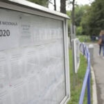 Încep înscrierile în clasa pregătitoare la finalul lunii. | FOTO: Inquam Photos / Octav Ganea