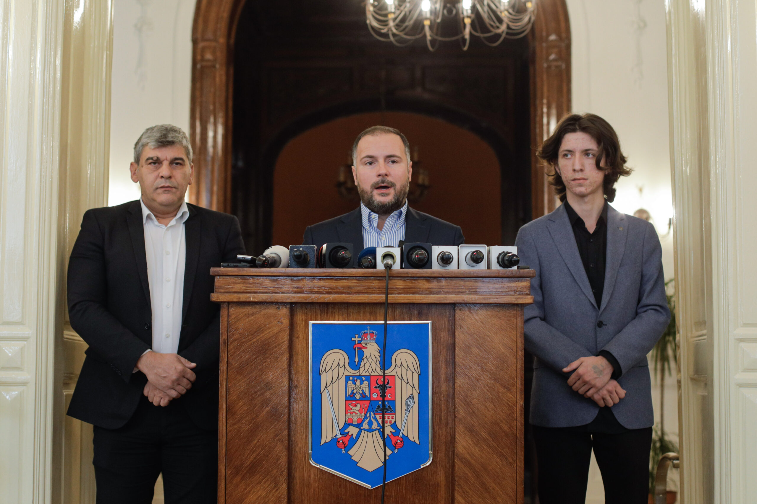 Remus Vasile Șpan