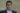 Rectorul SNSPA, Remus Pricopie, isi depune candidatura pentru prezidentiale, dar fara semnaturi de sustinere