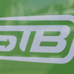 „Legal Half-Marathon 2025” deviază opt linii de transport public, duminică, 23 martie. FOTO: TPBI