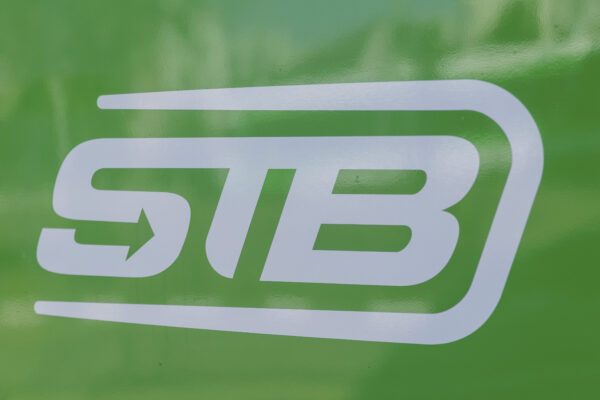 „Legal Half-Marathon 2025” deviază opt linii de transport public, duminică, 23 martie. FOTO: TPBI