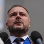 „Reforma” lui Rareș Hopincă