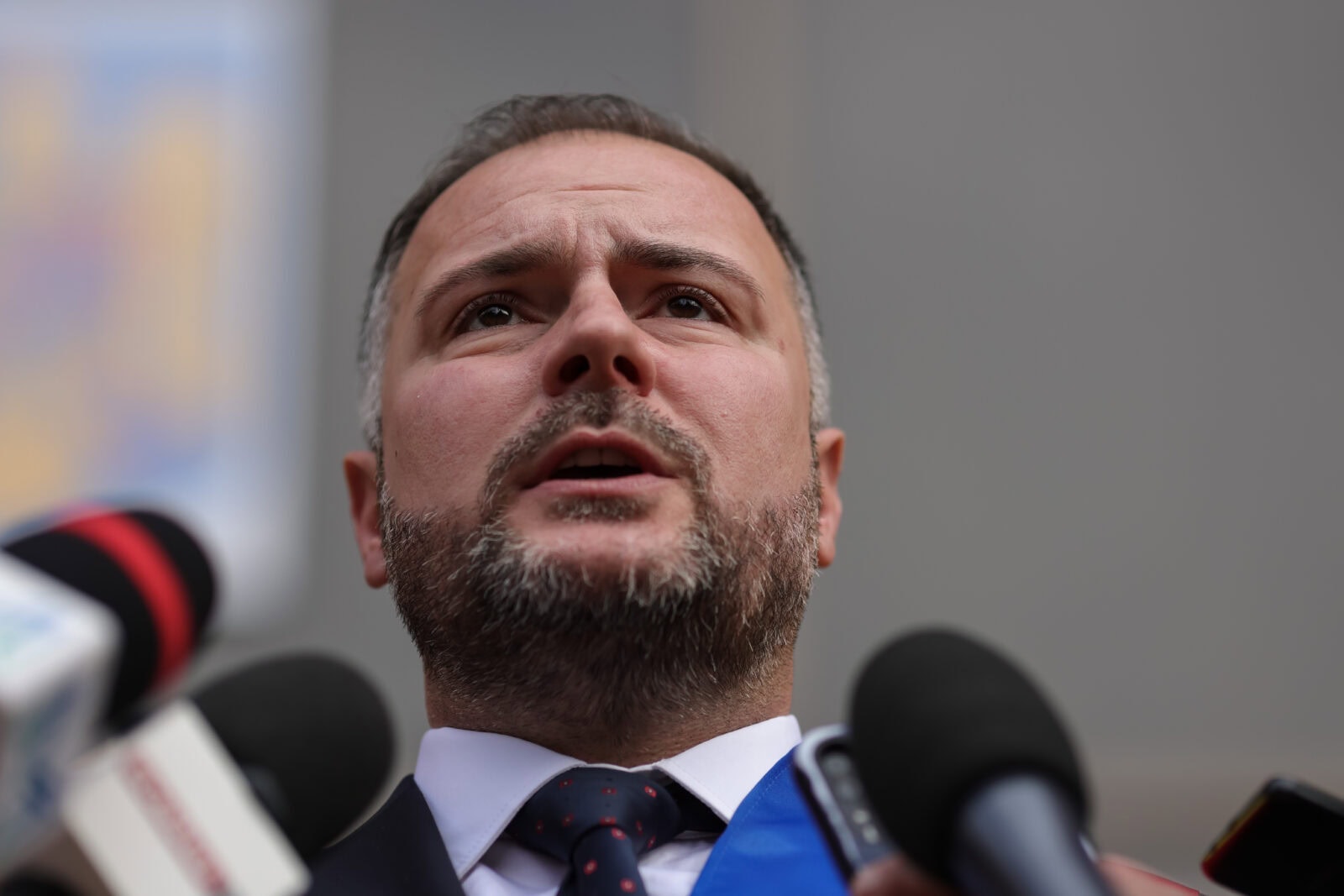 „Reforma” lui Rareș Hopincă