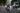 Admitere liceu 2025