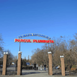 Sector 2 | Registrul verde al Parcului Plumbuita se dezbate în Consiliul Local, din 31 martie. Finanțarea proiectului vine de la bugetul local. FOTO: Arhiva