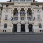 bugetul propus de Nicușor Dan