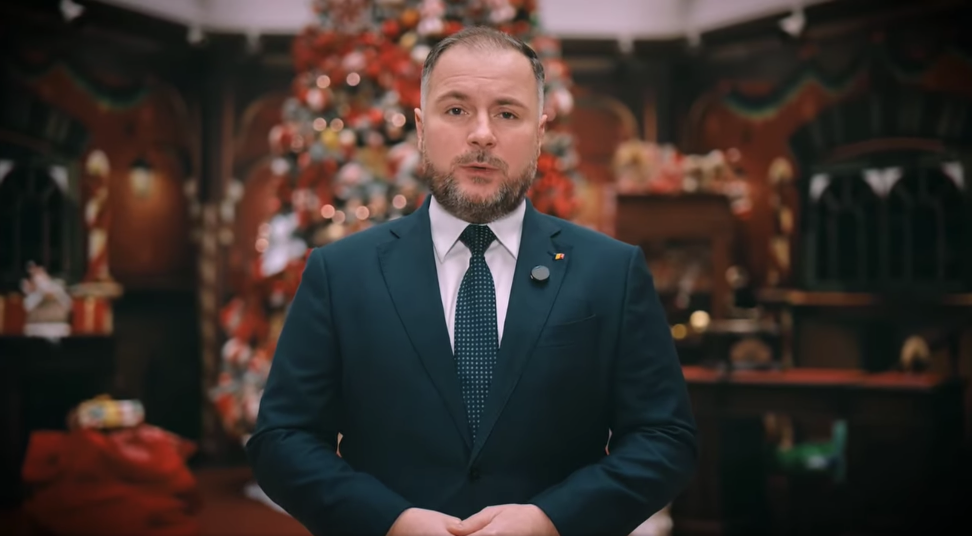 Remus Vasile Șpan