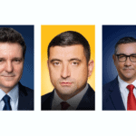 Finala prezidențială