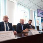 Primăria condusă de Vlad Popescu Piedone, contracte cu firme de partid. FOTO: INQUAM / George Călin