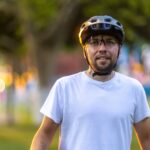 Cafeneaua BdB | FOTO: bucharestBIKEtraffic