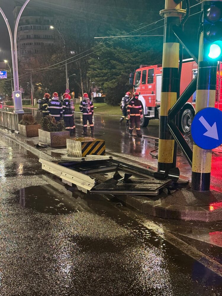 cisternă cu GPL