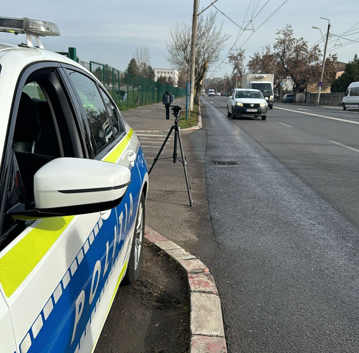 e-SIGUR a ajuns în Bucureşti