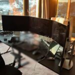 Dosar de coruperea alegătorilor, percheziţii în 17 locaţii. FOTO: Parchet