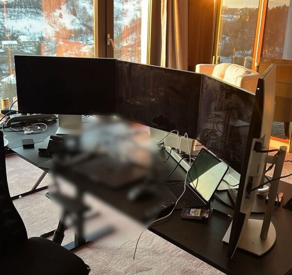 Dosar de coruperea alegătorilor, percheziţii în 17 locaţii. FOTO: Parchet