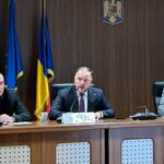 Scandal la ședința Consiliului Local Sector 2, pe tema „reformei” lui Hopincă: „Vreți să vă angajați toate pilele, amantele și sinecurile”