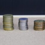 Bugetul Sectorului 4 pe 2025: 7,6 miliarde lei. Foto: Unsplash