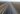 Când se va putea circula pe Autostrada A0