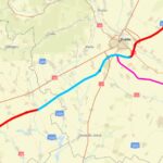 Bucureştiul de Focşani