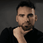 Un actor a fost rănit