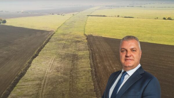 Despăgubiri de 300.000 de euro pentru primarul din Buftea și familia sa. Suma ar fi prea mică iar Gheorghe Pistol(PNL), unul dintre cei mai bogați edili din Ilfov, dă în judecată Ministerul Transporturilor