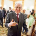 Iliescu fără certificatul de revoluționar