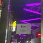 închise de Protecția Consumatorului