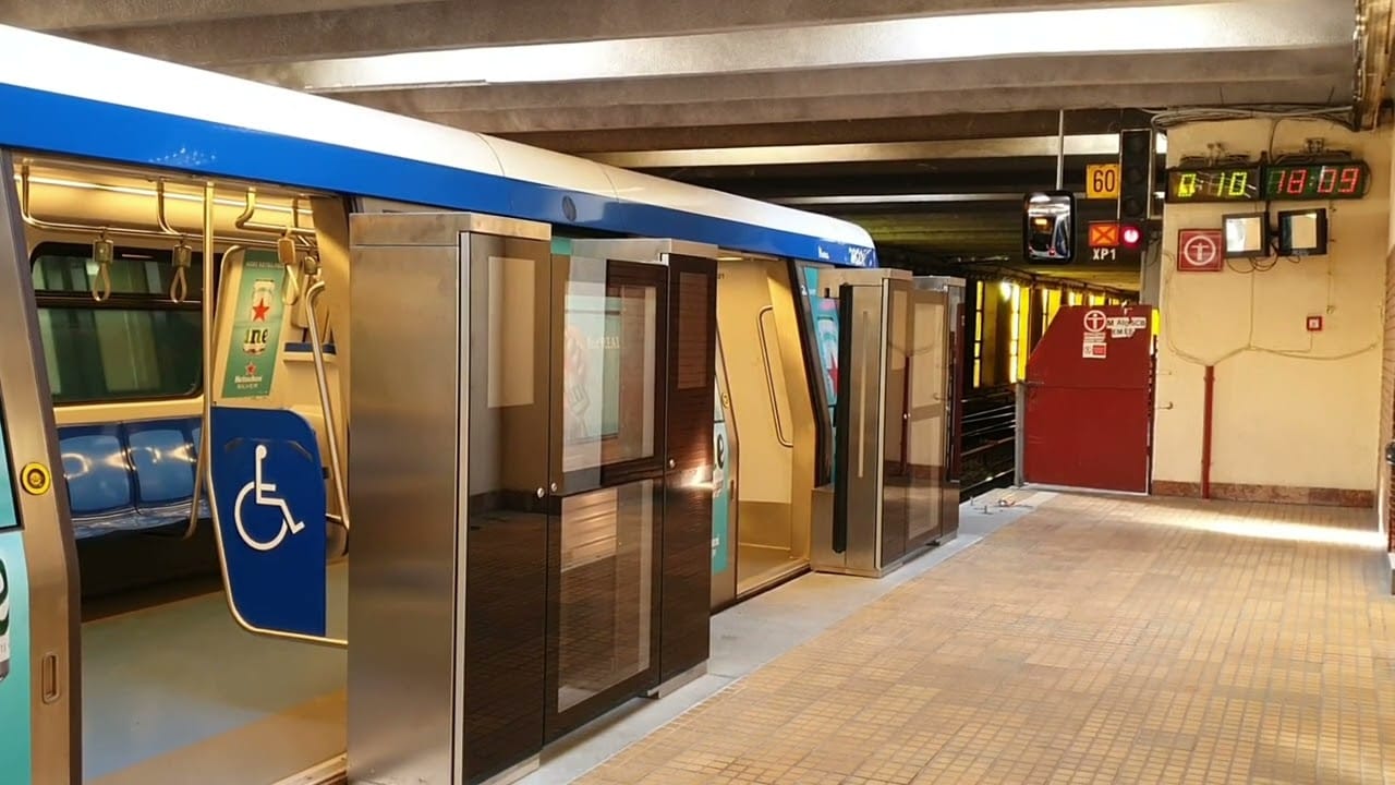 panouri de protecție anti-suicid