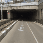 reabilitarea pasajelor