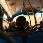 Încă un pas pentru achiziția celor șapte microbuze electrice pentru transportul București-Snagov. Foto: Unsplash