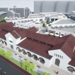 Bugetul Sectorului 1 pentru 2025