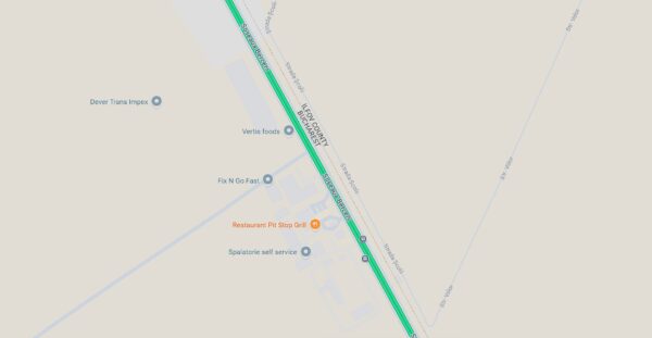 Un nou pasaj între Popești-Leordeni și Sectorul 4, peste Șoseaua Berceni