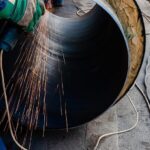 200 de blocuri fără apă caldă